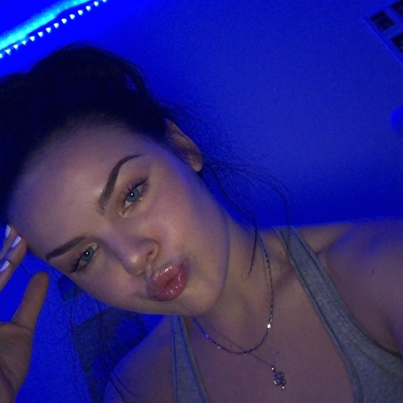 kennedyb87
